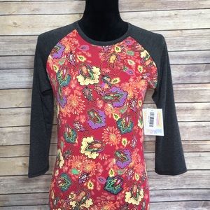 LuLaRoe Randy